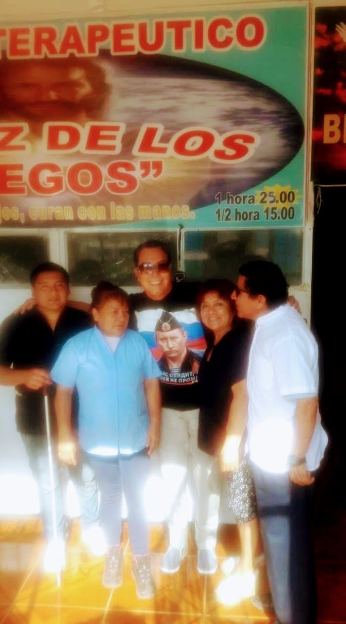 Imagen del Slider