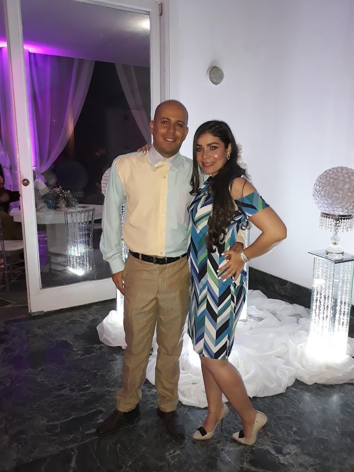 Imagen del Slider