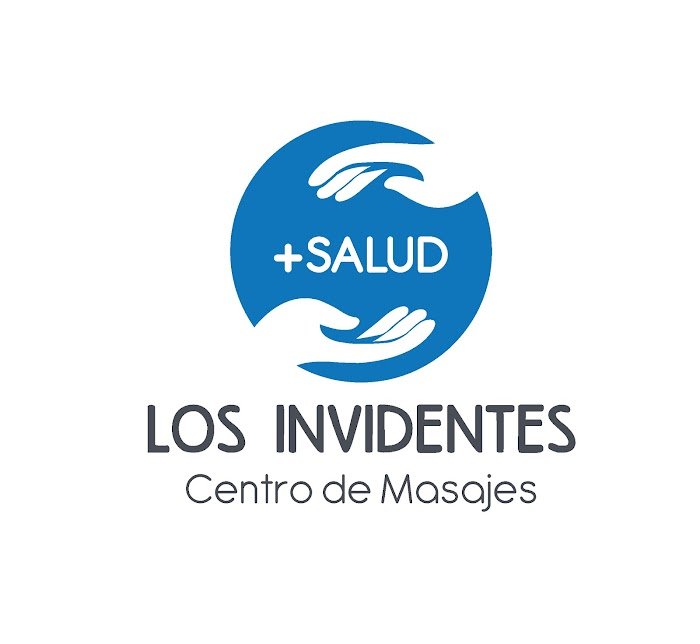 Imagen del Slider