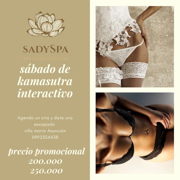 Imagen del Slider