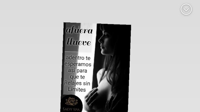 Imagen del Slider