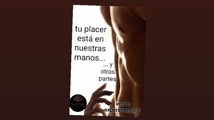 Imagen del Slider