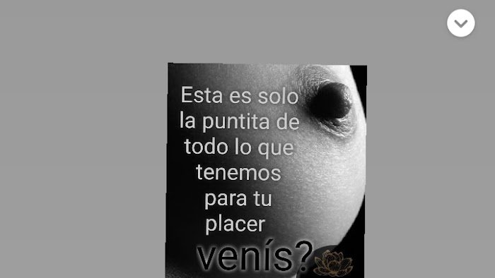 Imagen del Slider