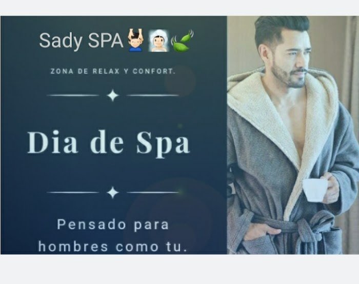 Imagen del Slider