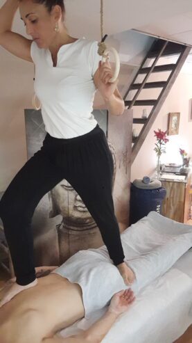 Yayemi