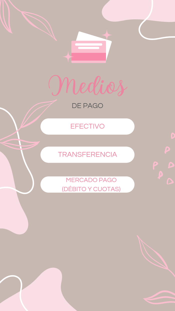 Imagen del Slider