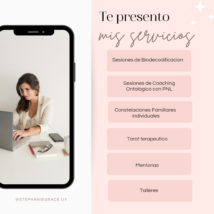 Imagen del Slider