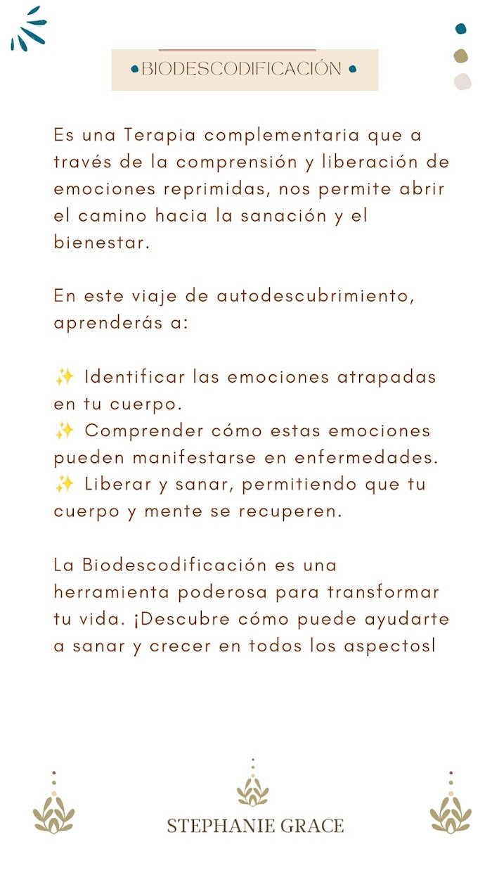 Imagen del Slider