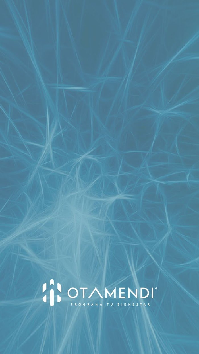 Imagen del Slider