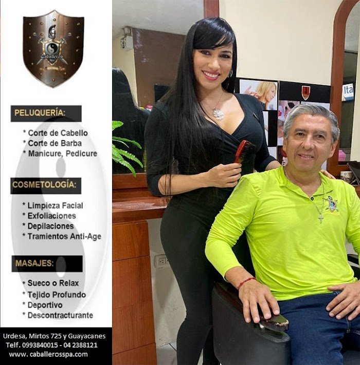 Imagen del Slider