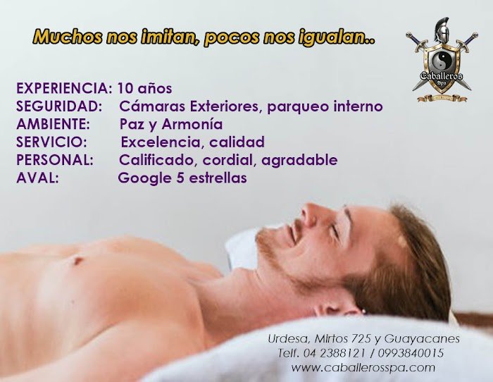 Imagen del Slider
