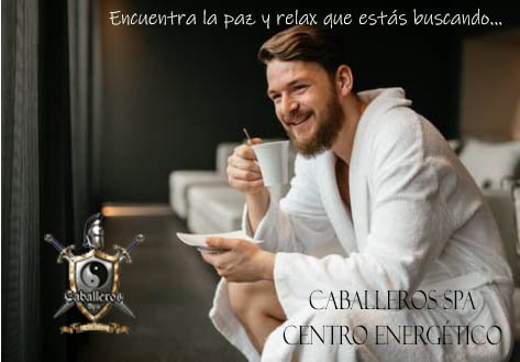 Imagen del Slider