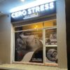 Masajes Cero Stress
