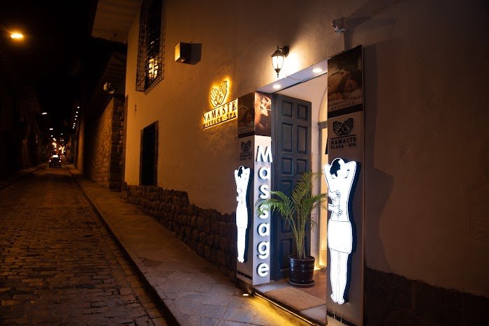 Imagen del Slider