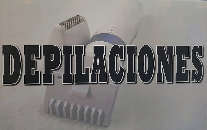 Imagen del Slider