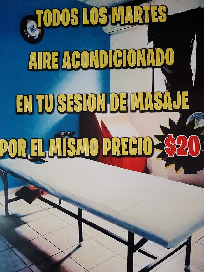 Imagen del Slider