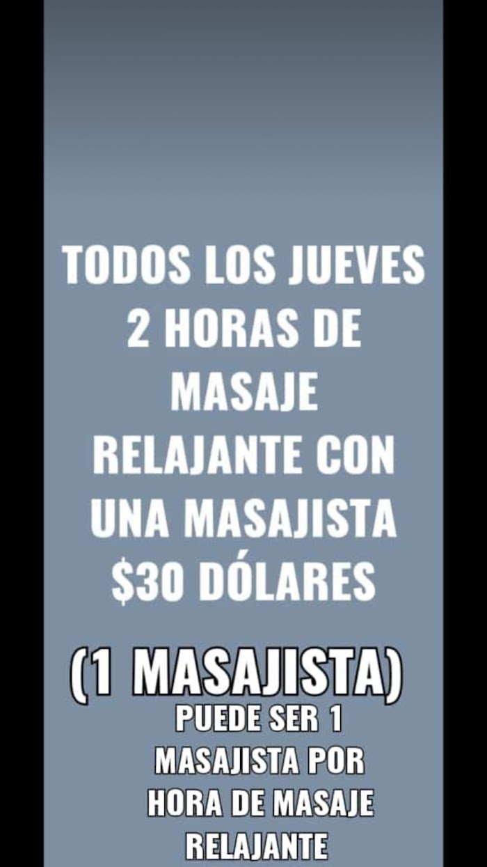 Imagen del Slider