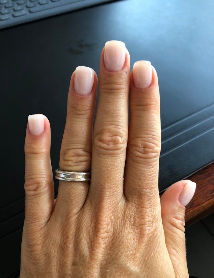 Masajes Badajoz 100 40 masajes Badajoz