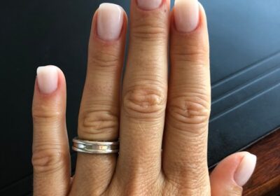 Orquidea Centro De Belleza