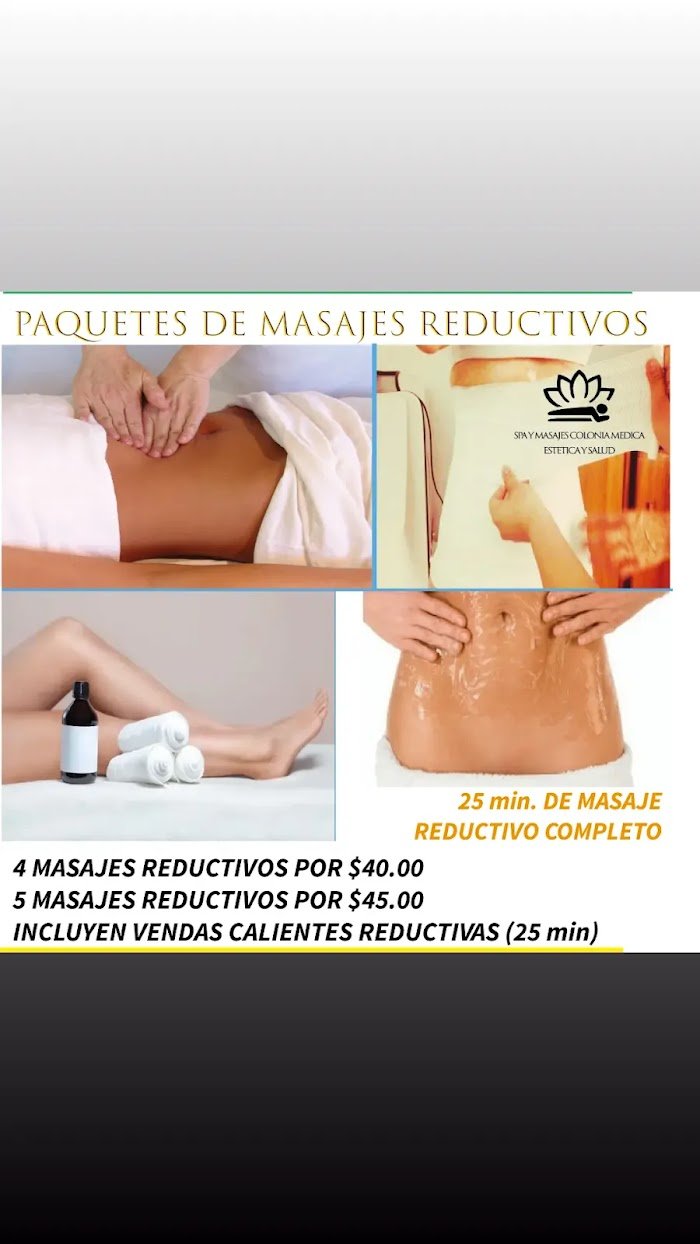 Imagen del Slider