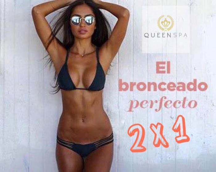 Imagen del Slider