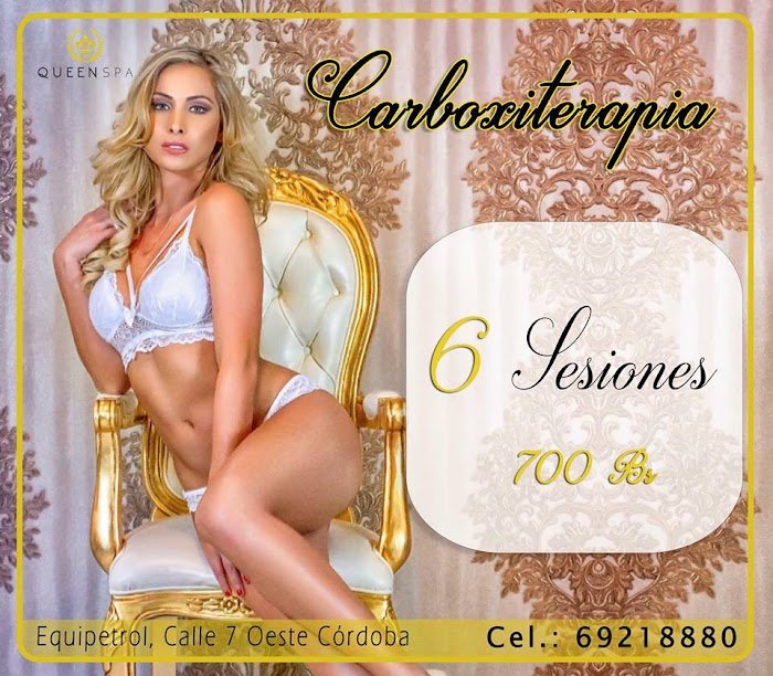 Imagen del Slider