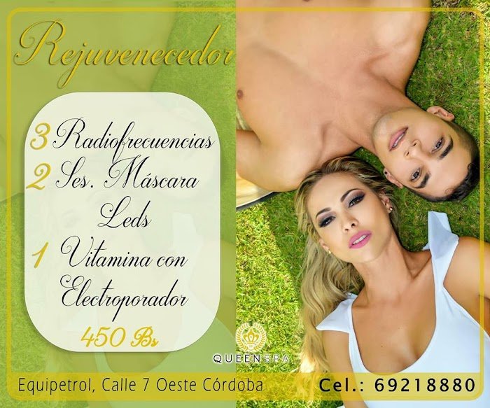 Imagen del Slider