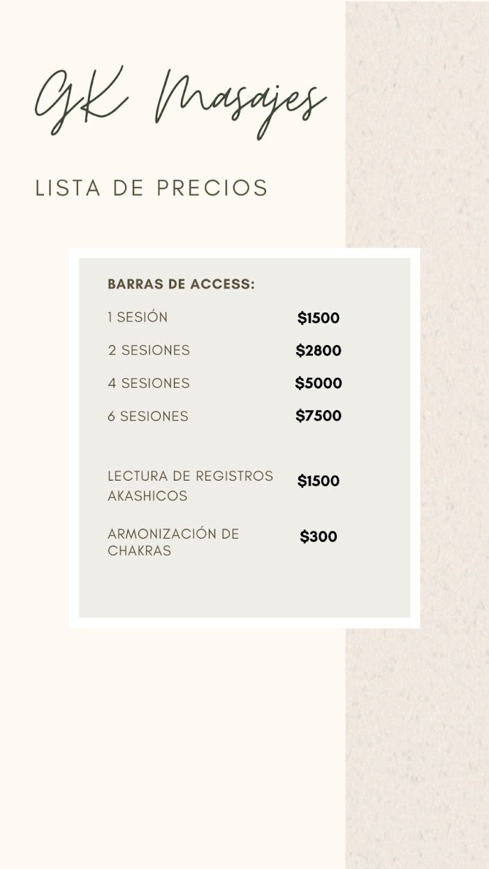 Imagen del Slider