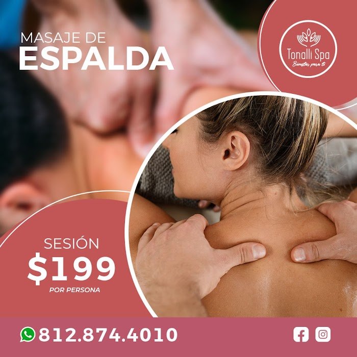 Imagen del Slider