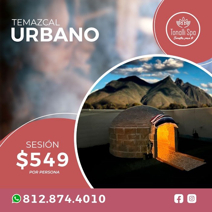Imagen del Slider