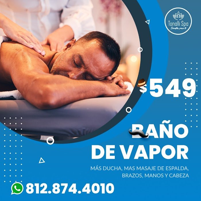 Imagen del Slider