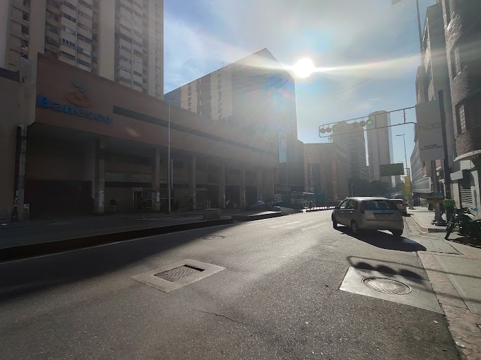 Imagen del Slider