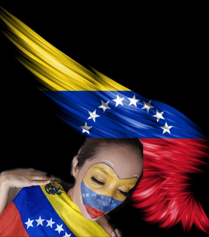Imagen del Slider