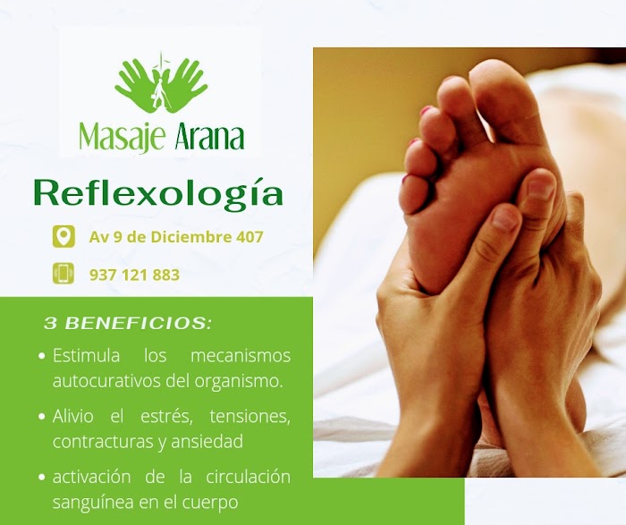 Imagen del Slider