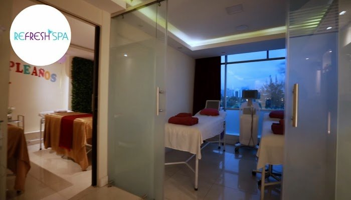 Imagen del Slider