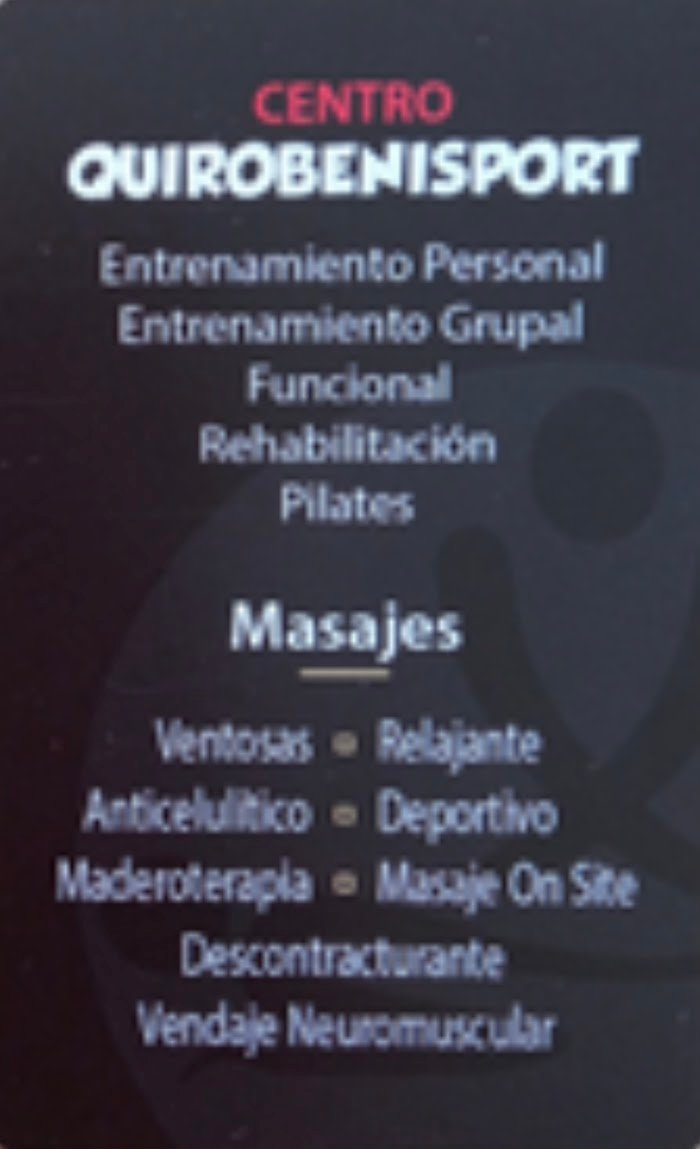 Imagen del Slider