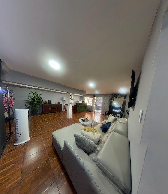 Imagen del Slider