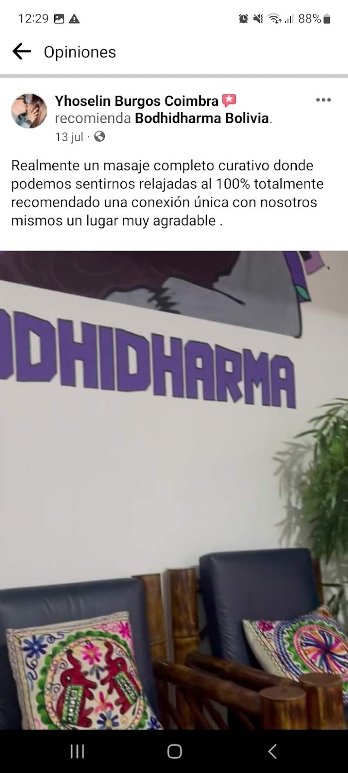 Imagen del Slider