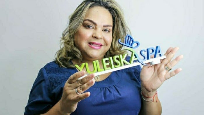 Imagen del Slider