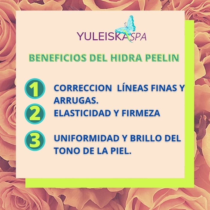 Imagen del Slider