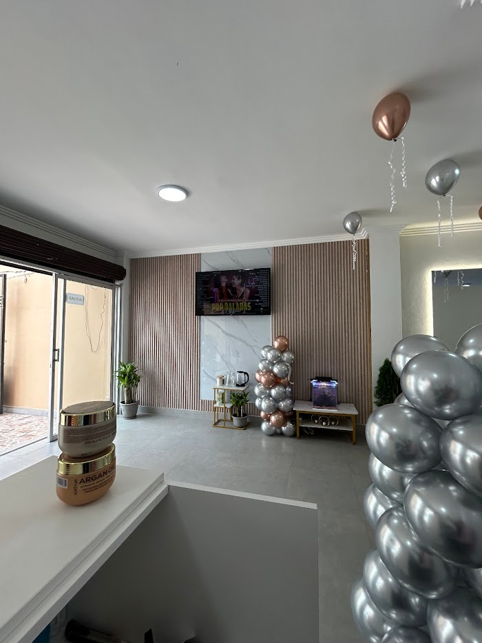 Imagen del Slider