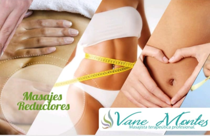 Imagen del Slider