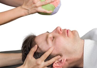 Rehabilitación Centro Burgalés