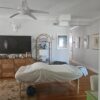 The Massage Room