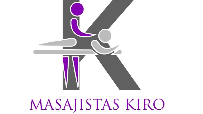 Imagen del Slider