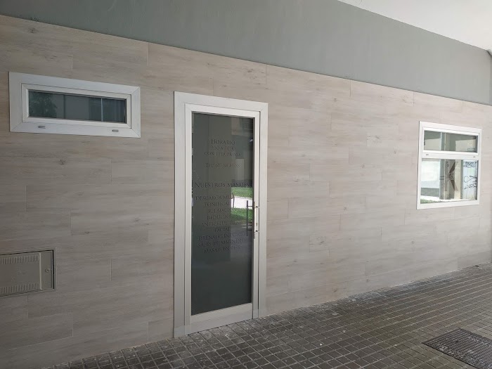 Imagen del Slider