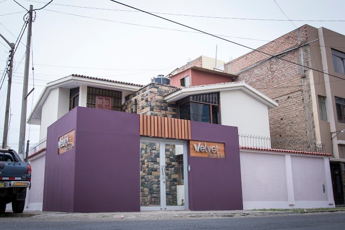 Imagen del Slider