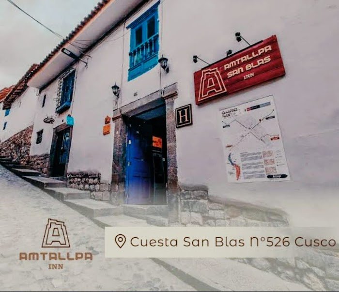 Imagen del Slider