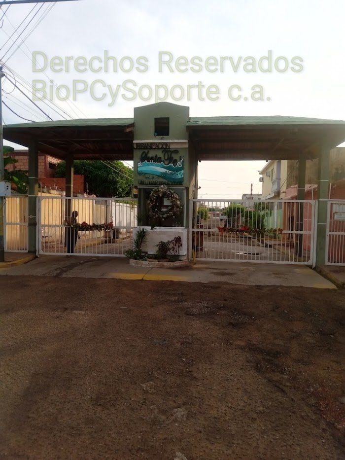 Imagen del Slider
