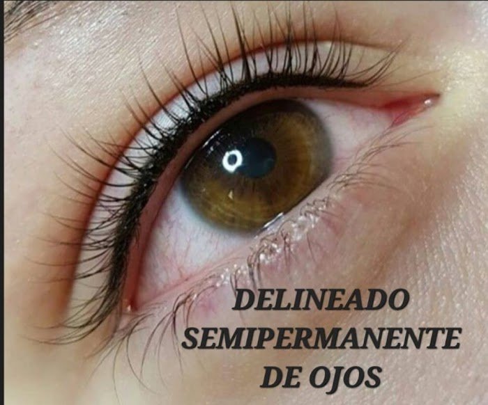 Imagen del Slider